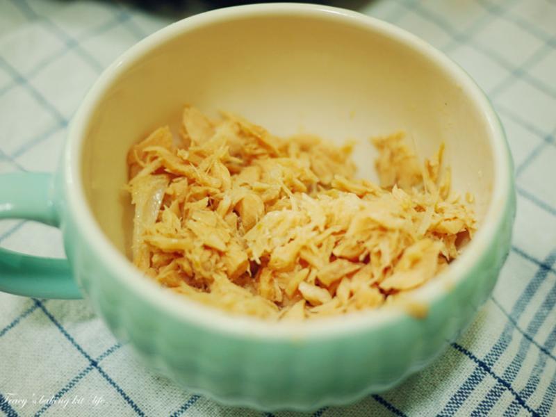 ������ë�������Ƿ���������ɺ��ʡ�������