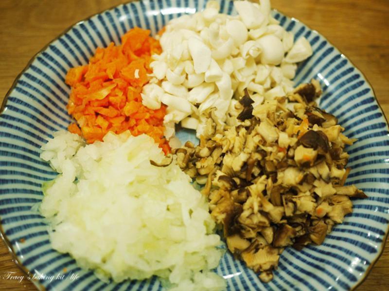 ������ë�������Ƿ���������ɺ��ʡ�������