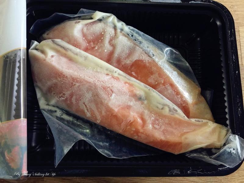 ������ë�������Ƿ���������ɺ��ʡ�������