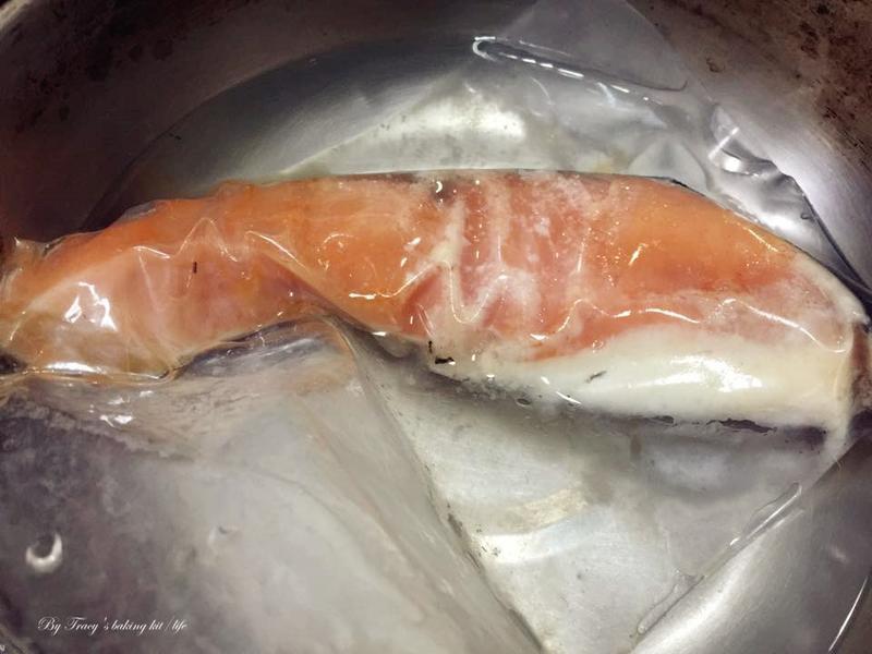 ������ë�������Ƿ���������ɺ��ʡ�������