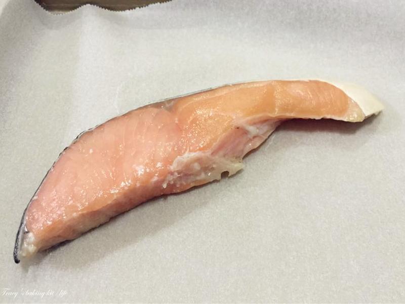 ������ë�������Ƿ���������ɺ��ʡ�������