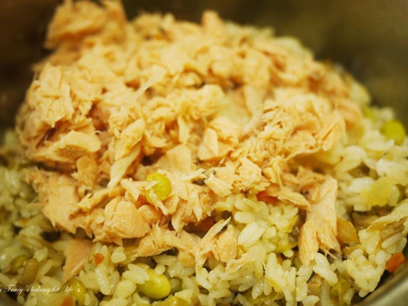 ������ë�������Ƿ���������ɺ��ʡ�������