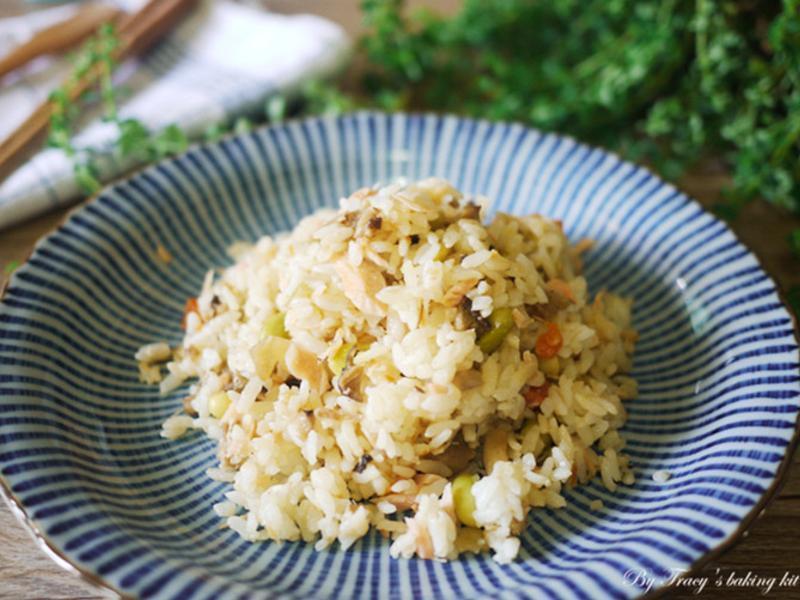 ������ë�������Ƿ���������ɺ��ʡ�������