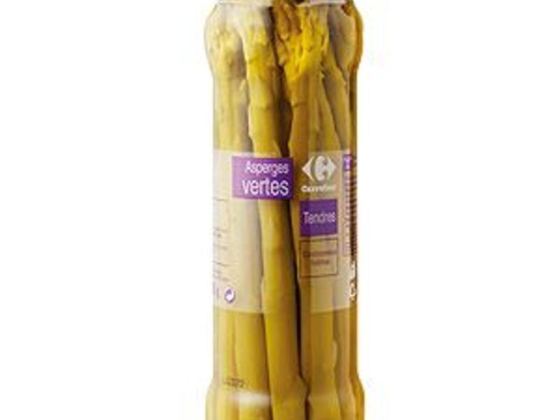 ���װ�����«������������������