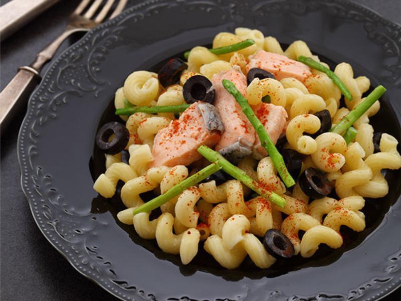 ���װ�����«������������������