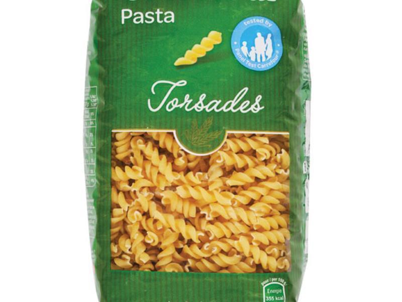 ���װ�����«������������������