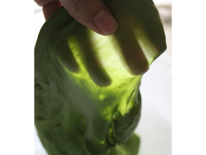 Ĩ��춹��ʿ�����������