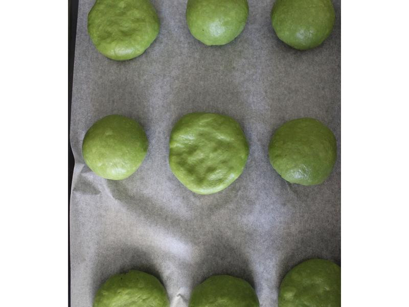 Ĩ��춹��ʿ�����������