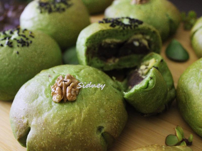 Ĩ��춹��ʿ�����������