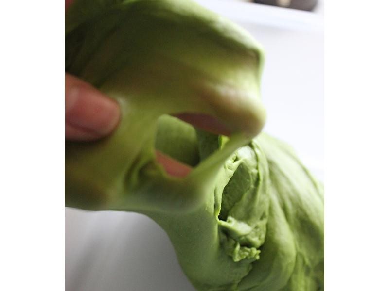 Ĩ��춹��ʿ�����������