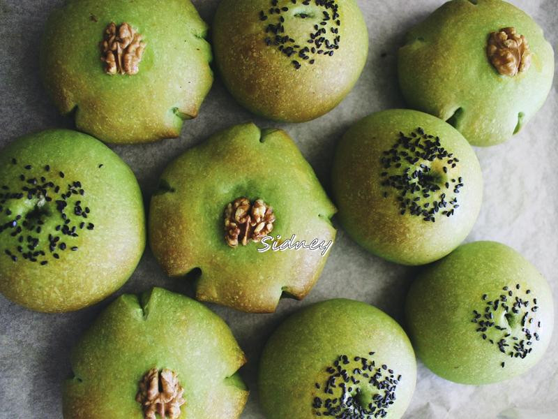 Ĩ��춹��ʿ�����������