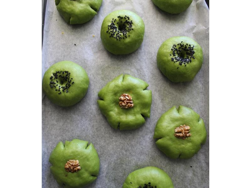 Ĩ��춹��ʿ�����������