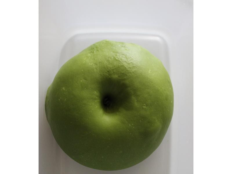 Ĩ��춹��ʿ�����������