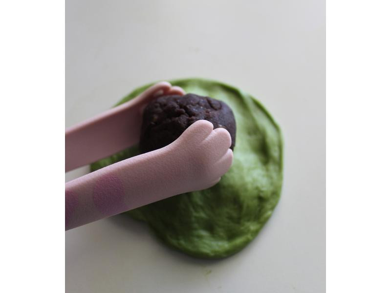 Ĩ��춹��ʿ�����������