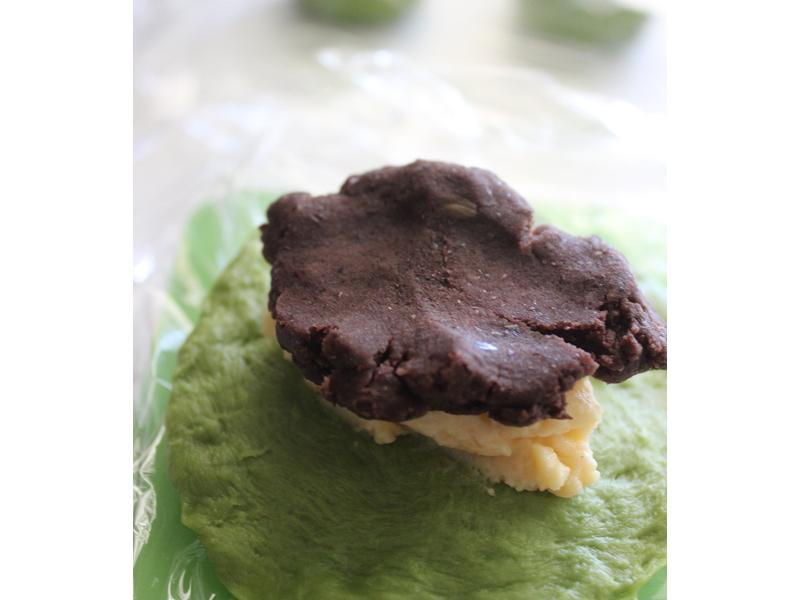 Ĩ��춹��ʿ�����������