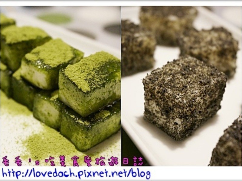 ?ëë?֥��/Ĩ��ѩ����(���̶�)������