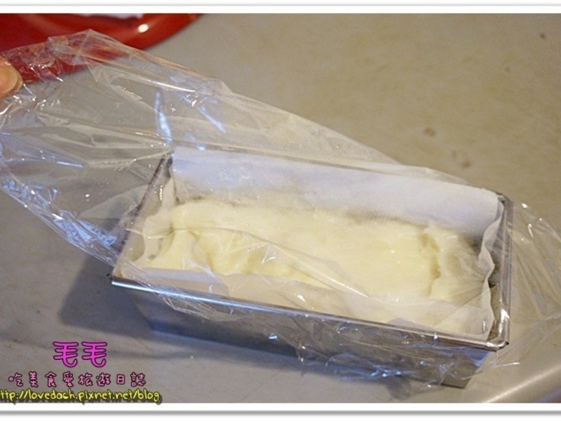 ?ëë?֥��/Ĩ��ѩ����(���̶�)������