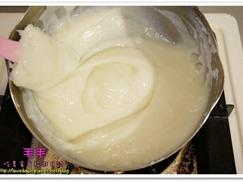 ?ëë?֥��/Ĩ��ѩ����(���̶�)������