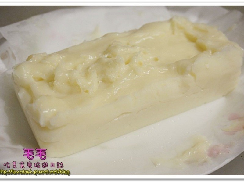 ?ëë?֥��/Ĩ��ѩ����(���̶�)������