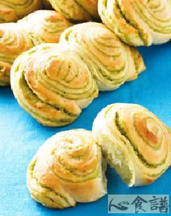 Ĩ��˫�����������