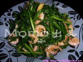 Ϻ�ɳ��²˵�����