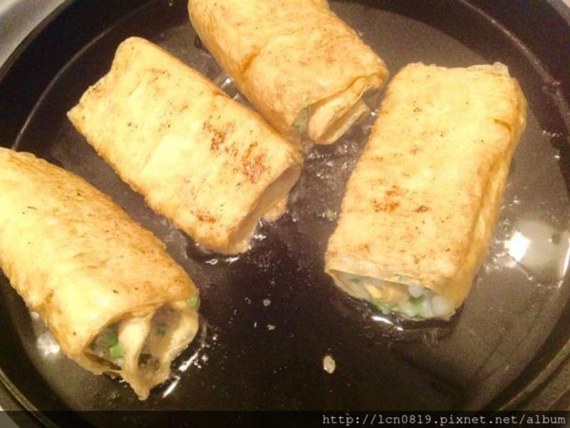 탲˺��ʶ���������