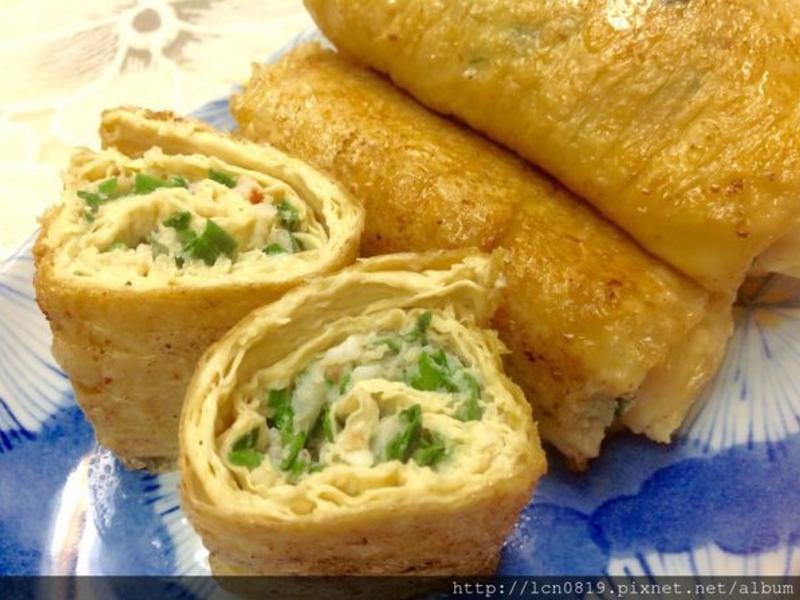 탲˺��ʶ���������