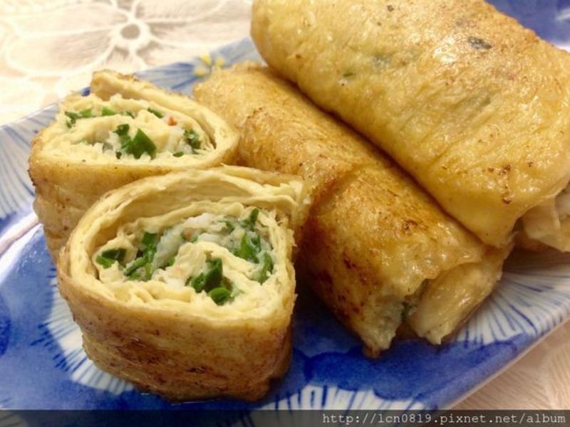 탲˺��ʶ���������