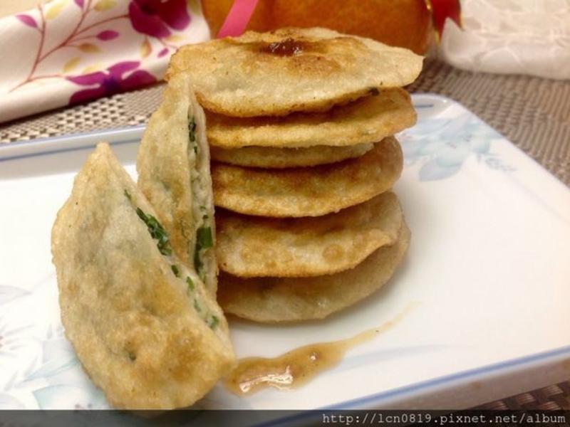 탲˺��ʶ���������