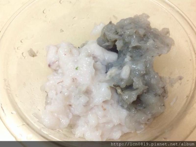 탲˺��ʶ���������