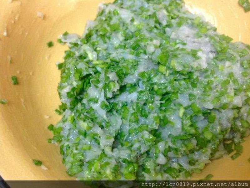 탲˺��ʶ���������