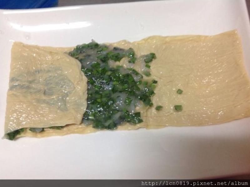 탲˺��ʶ���������