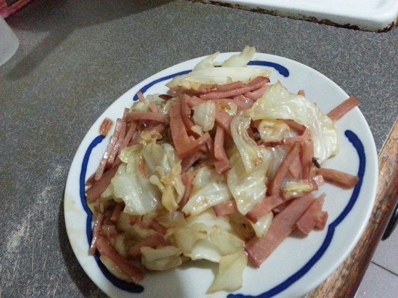 �����˳����ȵ�����