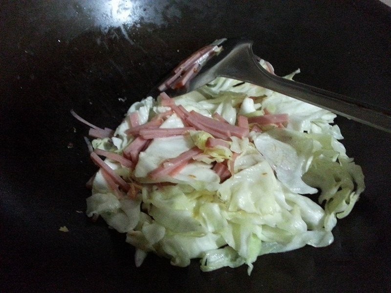 �����˳����ȵ�����