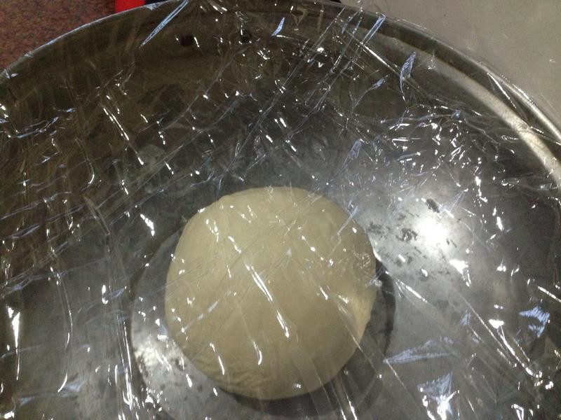 ���ȴл�С�Ͱ�������