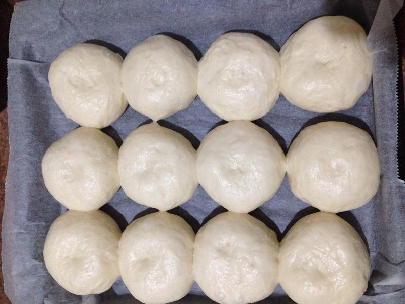 ���ȴл�С�Ͱ�������