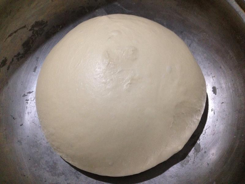 ���ȴл�С�Ͱ�������