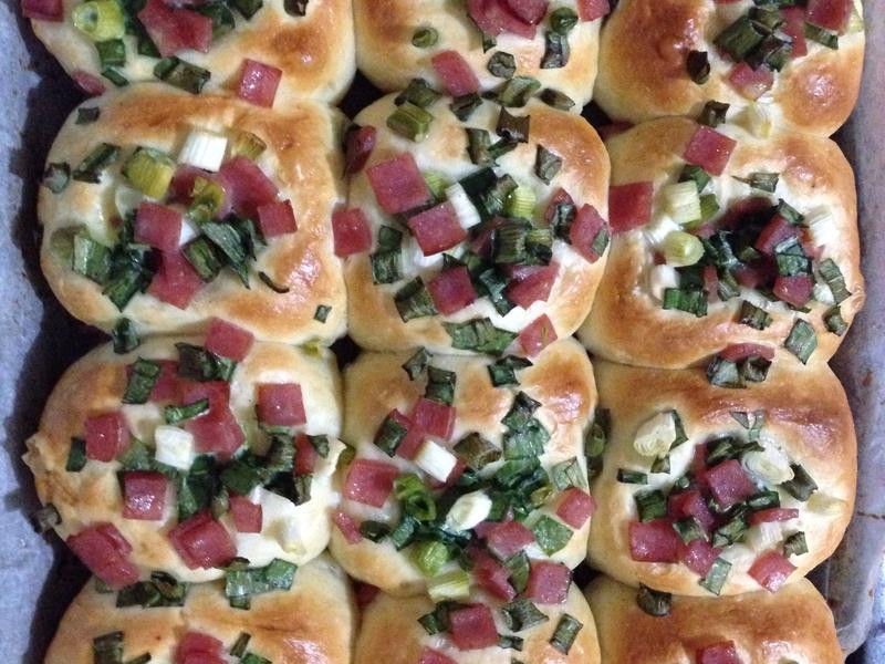 ���ȴл�С�Ͱ�������