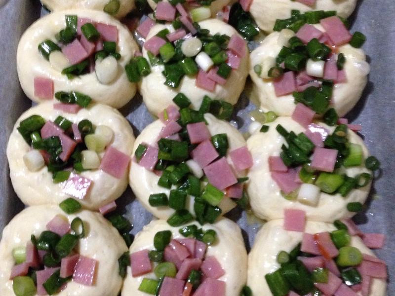 ���ȴл�С�Ͱ�������