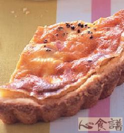 ���׻���������������