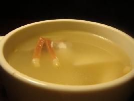 »ðÍÈÏÊËñÌÀµÄ×ö·¨