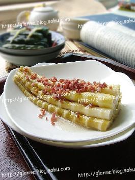 �����������������