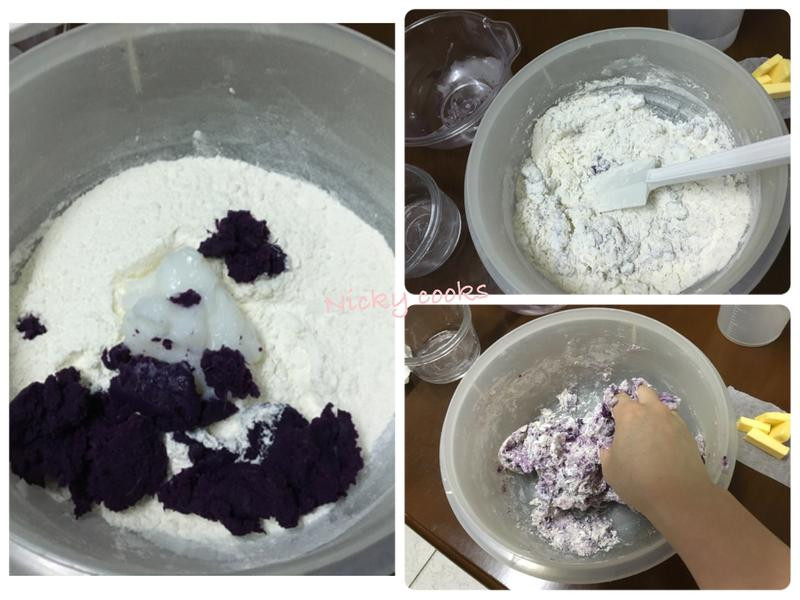 �����������������