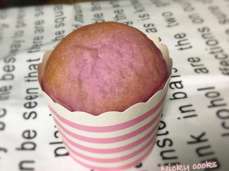 �����������������