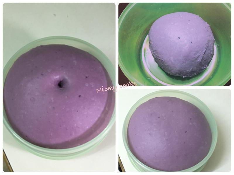 �����������������