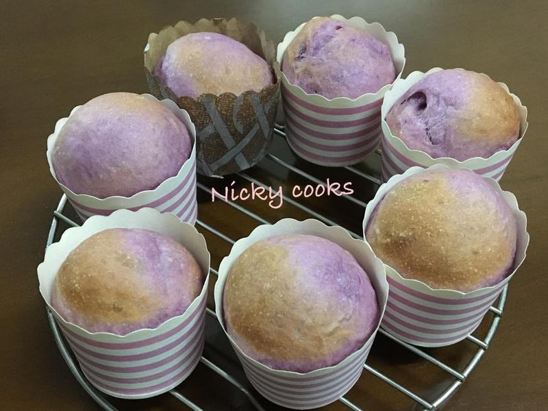 �����������������