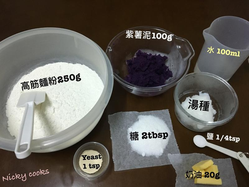 �����������������