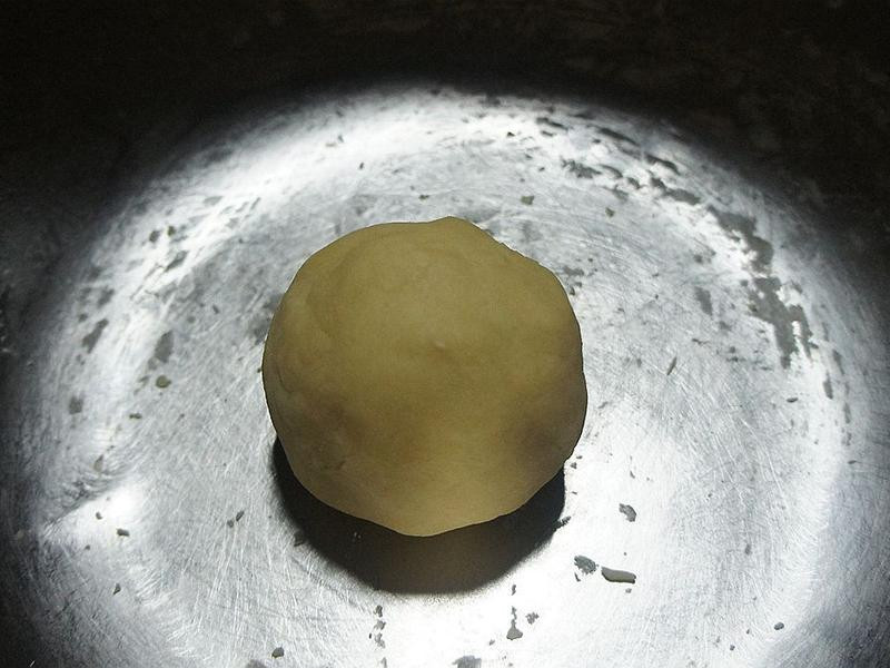 ���������ֱ�������