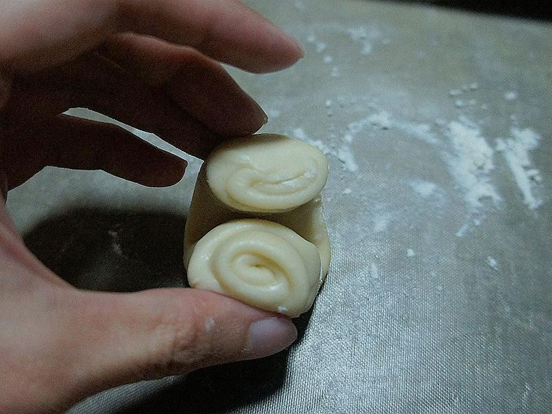 ���������ֱ�������