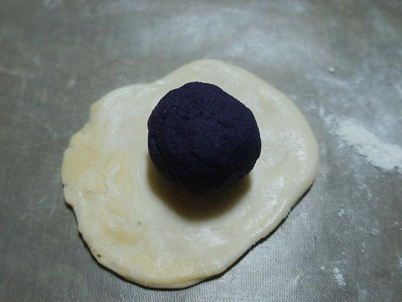 ���������ֱ�������